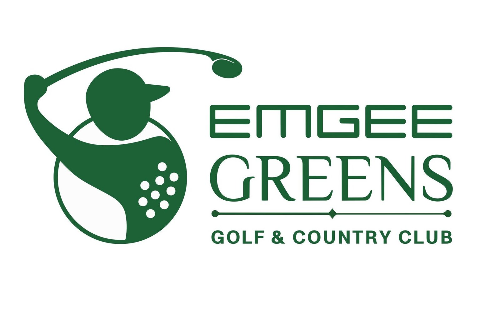 EMGEE Club